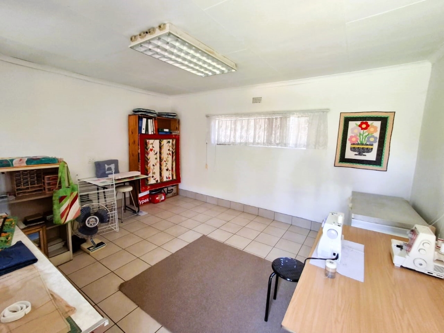 3 Bedroom Property for Sale in Vaalpark Free State